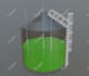 create performance optimized 3d assets for unity and webgl