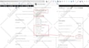 setup tiktok pixel and tiktok event API with GTM