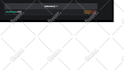 install fivem server qb or esx to your vps with database