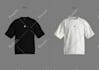 make any 3d fashion designs and pattern drawing in clo 3d