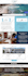 design real estate website with idx integration