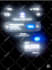 do photoshop creative editing