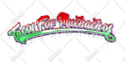 do graffiti,bubble,fatty,street art,lettering logo