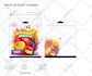 design cbd, cannabis, hemp, marijuana, product packaging