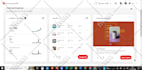 run successful PPC and SEO campaigns as an expert
