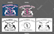 separation color for screen printing cmyk spot simulation n vectorize