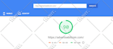do wordpress speed optimization and improve page speed