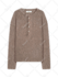 do flat lay image editing and  ghost mannequin in photoshop