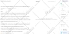be your expert SEO content writer for high quality blog posts