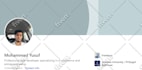 optimize your linkedin profile for success