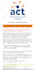 netsuite suite scripting 1 and 2 implement and customize