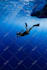 do any type of photoshop editing very quickly
