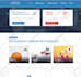 do setup zoho analytics, zoho CRM, creator and zoho sites