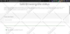 remove malware wordpress, joomla, shopify, any PHP website