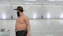 add clothes on your fivem ped