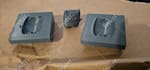 3d print and ship your 3d models, stl, obj, 3mf, step files