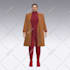 create your 3d garment in clo3d or marvelous design