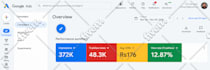 do youtube promotion and monetization with google ads