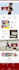 build pro shopify website, shopify store and dropshipping store