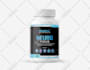 create outstanding supplement packaging design