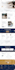 design wix website design redesign wix website wix studio website
