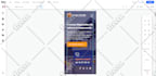 do wix website design or wix redesign or wix online store
