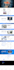 customize salient,  enfold, bridge, jupiter, porto theme, etc