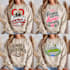 do custom typography christian t shirt design within 6 hours