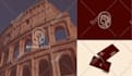 design professional logo and brand graphics
