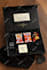 design premium product packaging, box, label, sleeves and pouch