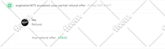 do professional SEO service for your website
