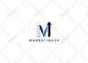 do the perfect logo design for your website or brand