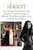do expert adobe photoshop editing and image retouching
