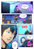 draw your manga anime comic book and webtoon