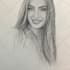 turn your photo into realistic sketch