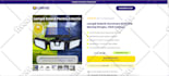 copy, clone or replicate funnelish sales funnel in 24 hours