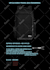 create backpack or handbag designs and cad or cad for any product