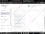 do bulk email blast, email marketing and email campaign