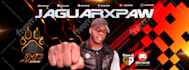 design fb cover, banner,header, social media cover