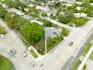 do real estate photo editing