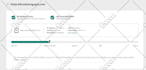 remove google, mcafee, norton blacklist from your domain