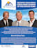 design real estate flyer design