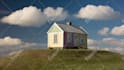 create any type of realistic ai art from your imagination