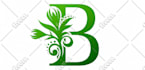 manually vector trace, redraw logo, and convert image to vector