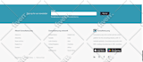 build a luxury wordpress website design and ecommerce website