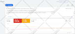 setup facebook conversion API with gtm server side tracking pixel track by ga4