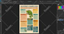 teach graphic design, new affinity, or adobe softwares