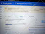 set up g suite,workspace,domain email
