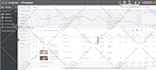 remove shopify malware and get your google ads approved with guarantee