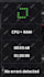 provide professional PC optimization for gaming and maximum fps